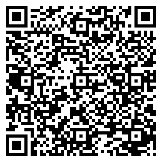 QR code 93112032100000