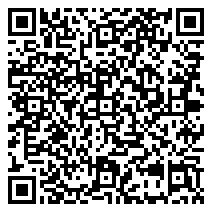 QR code 01046833300000