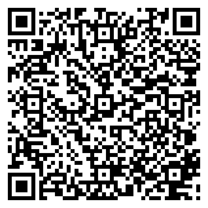 QR code 14703252300000