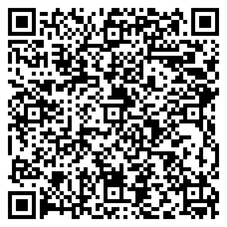 QR code 97005288500000
