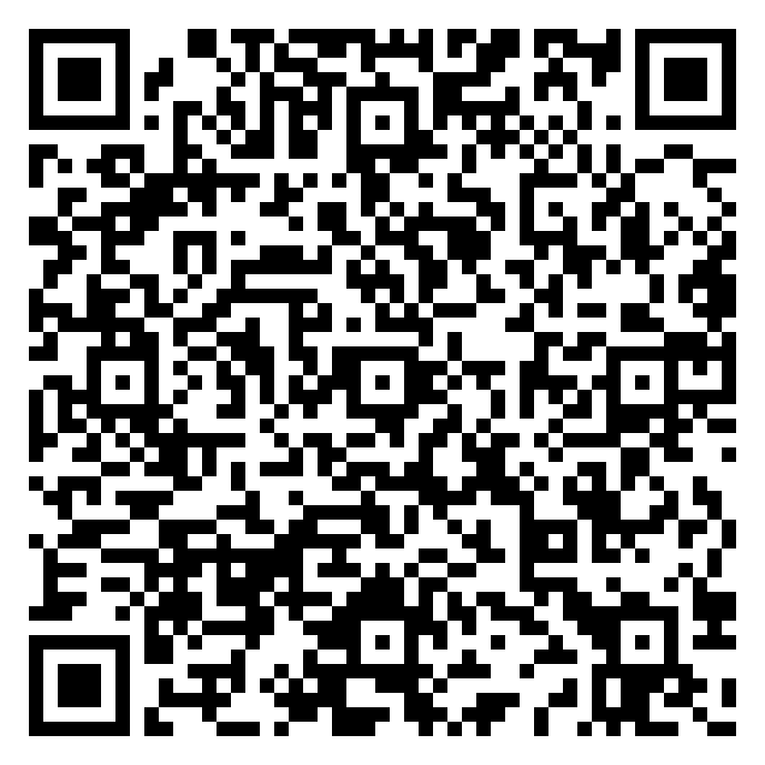 QR code 36052204700000