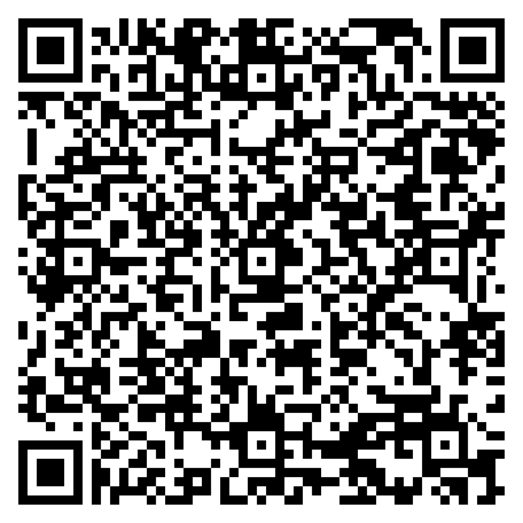 QR code 27311915200000