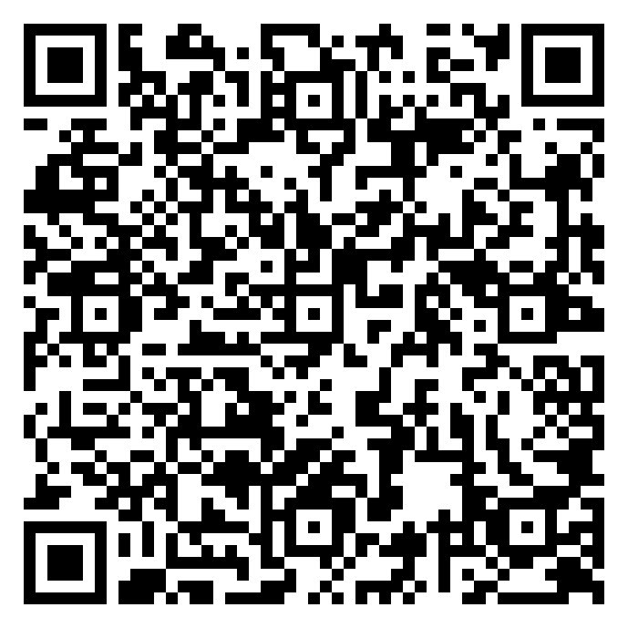 USŁUGI UBEZPIECZENIOWE I FINANSOWE Grzegorz Kulpa QR code QR code 19195443500000