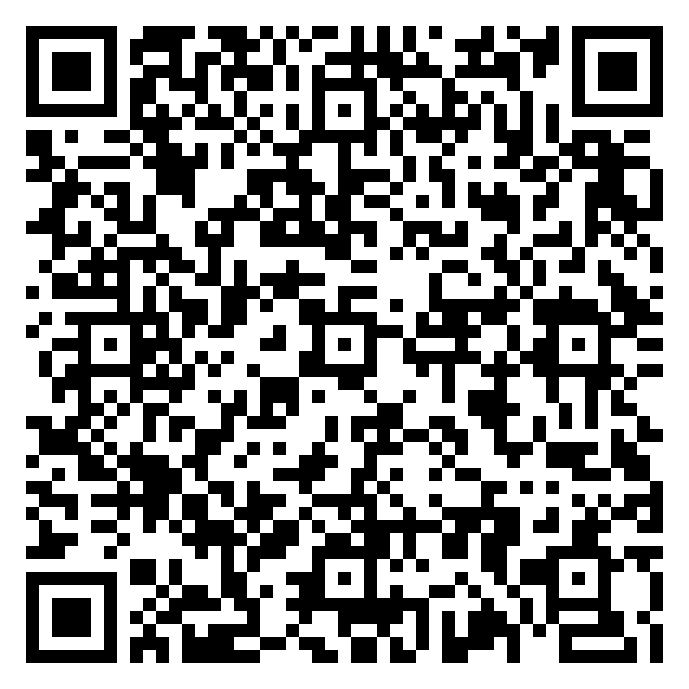 QR code 30130462600000