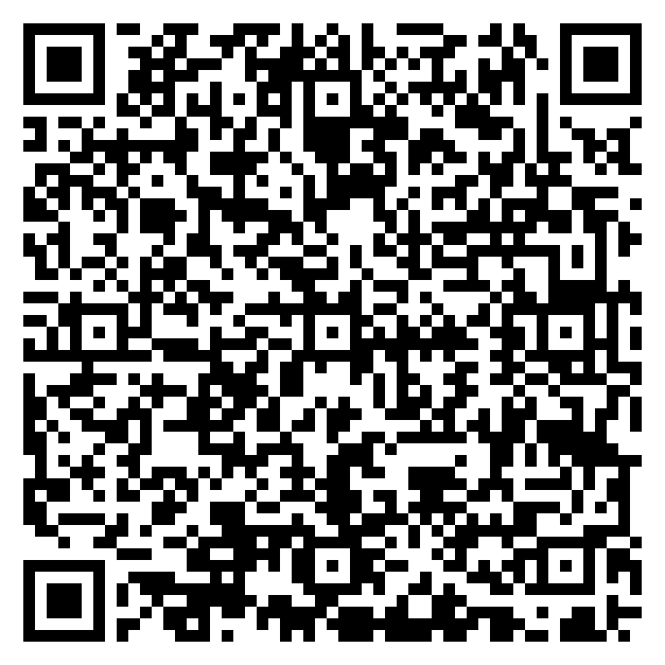 USŁUGI UBEZPIECZENIOWE I FINANSOWE PIOTR ŻWIRKO QR code QR code 20070428400000