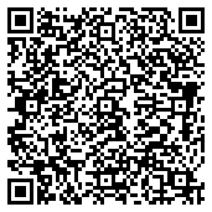 QR code 26015395000000