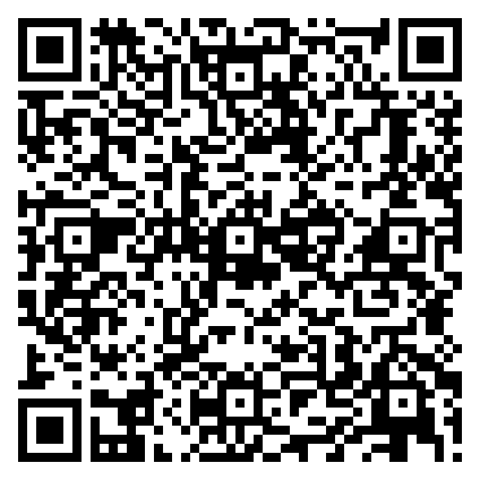 QR code 93270665500000