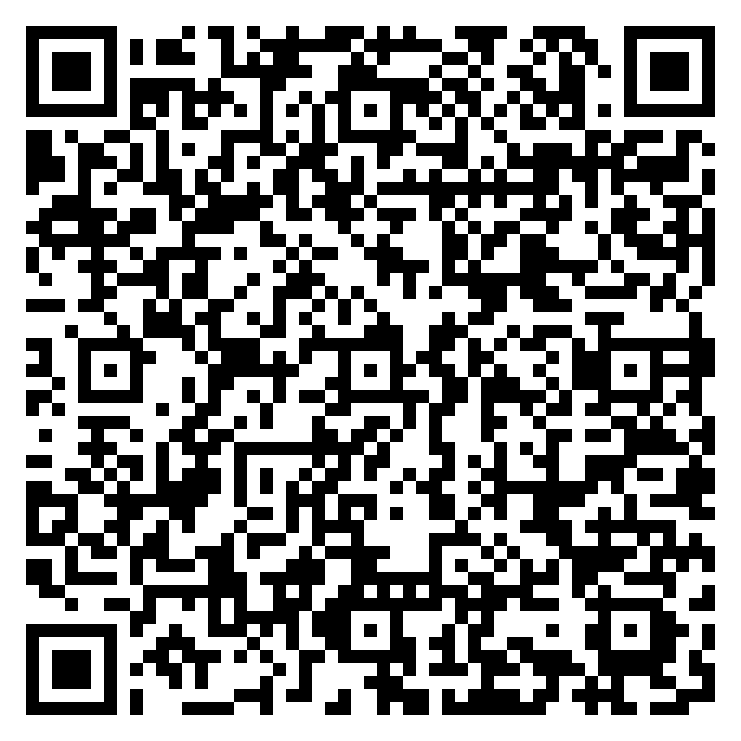 QR code 79105984500000