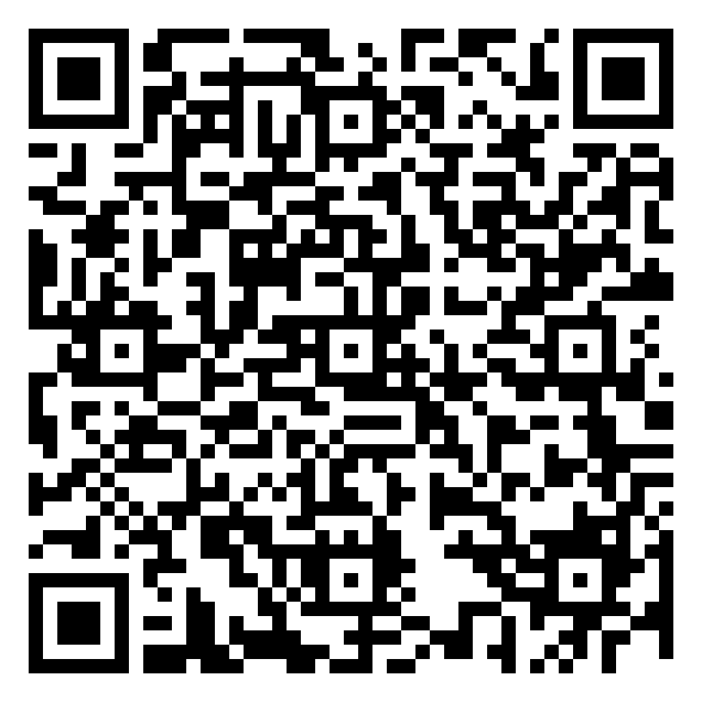USŁUGI UBEZPIECZENIOWE JANUSZ NIWIŃSKI QR code QR code 02011506400000