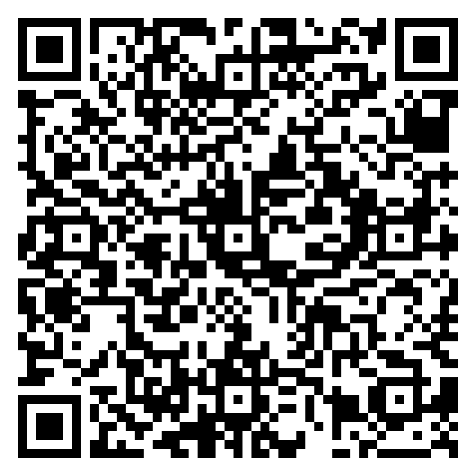QR code 01065018000000