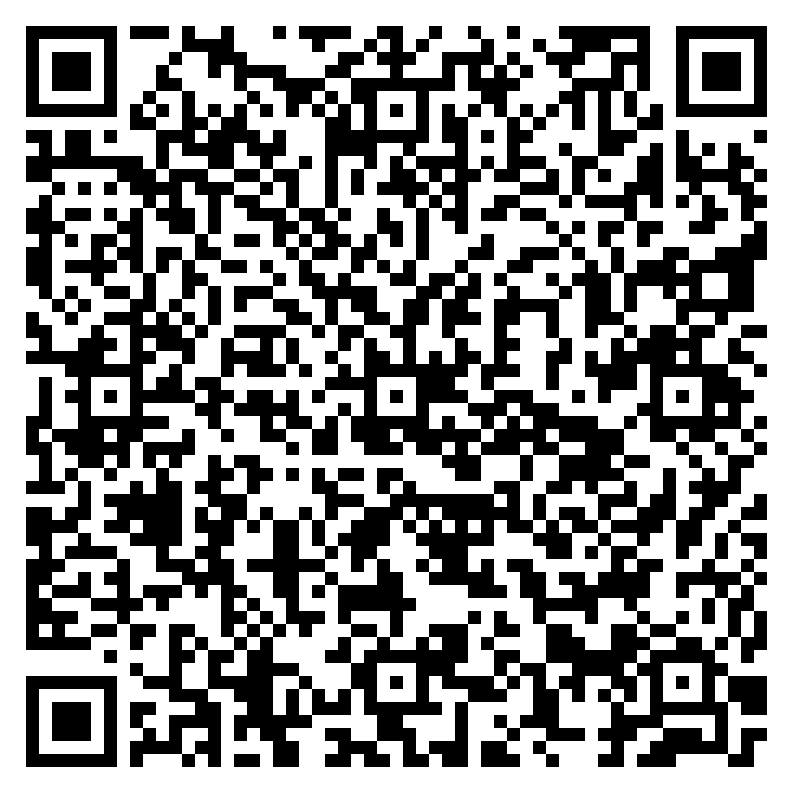 QR code 38109744100000