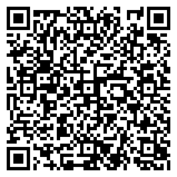 QR code 38837905900000