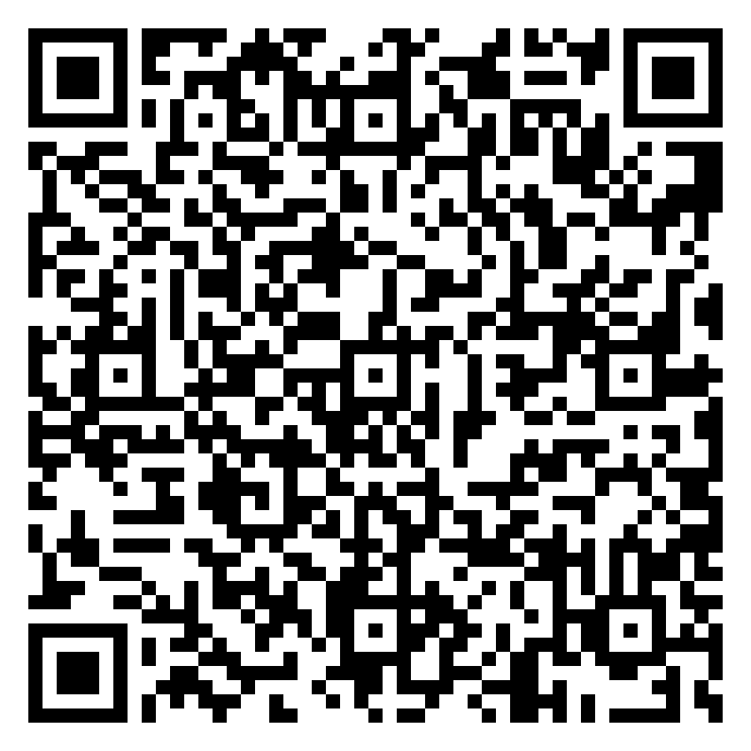 QR code 36941873600000
