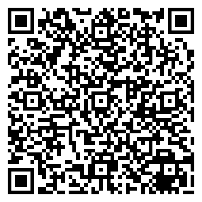 QR code 52546586000000