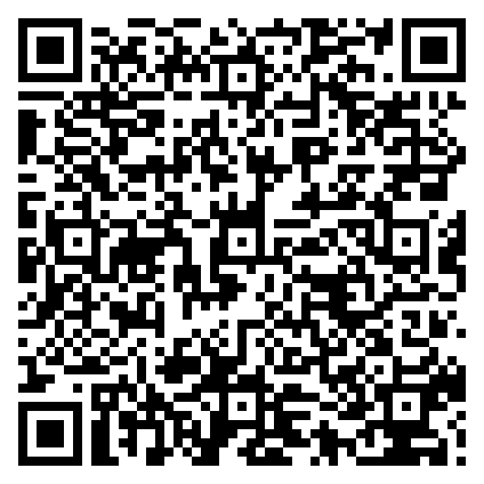QR code 61105097600000