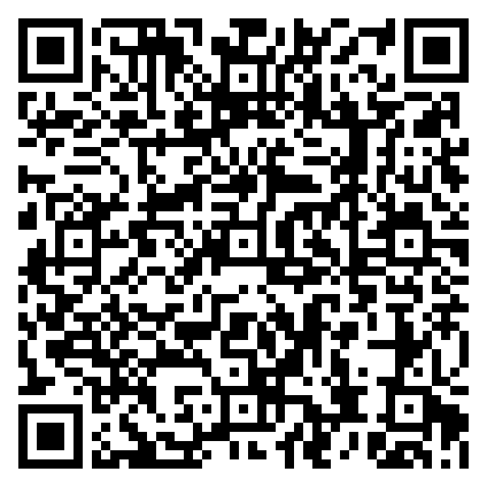 QR code 07000890300000
