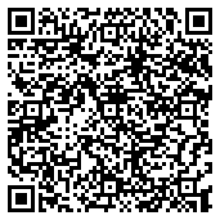 QR code 36111048200000