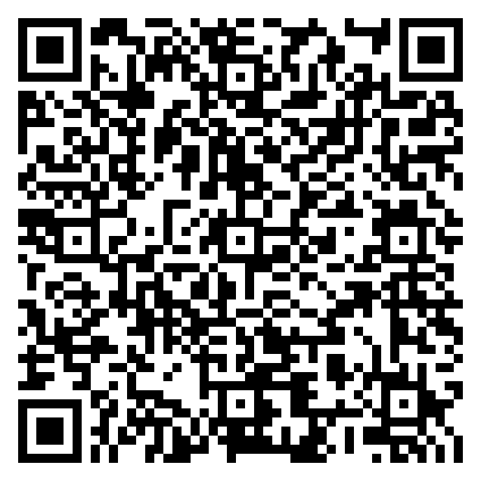 QR code 54115223100000