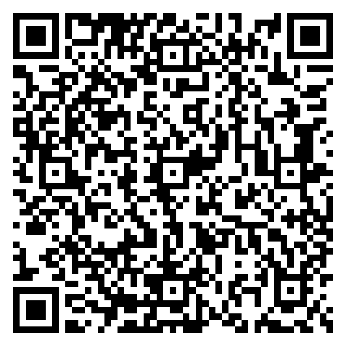 QR code 36793304900000