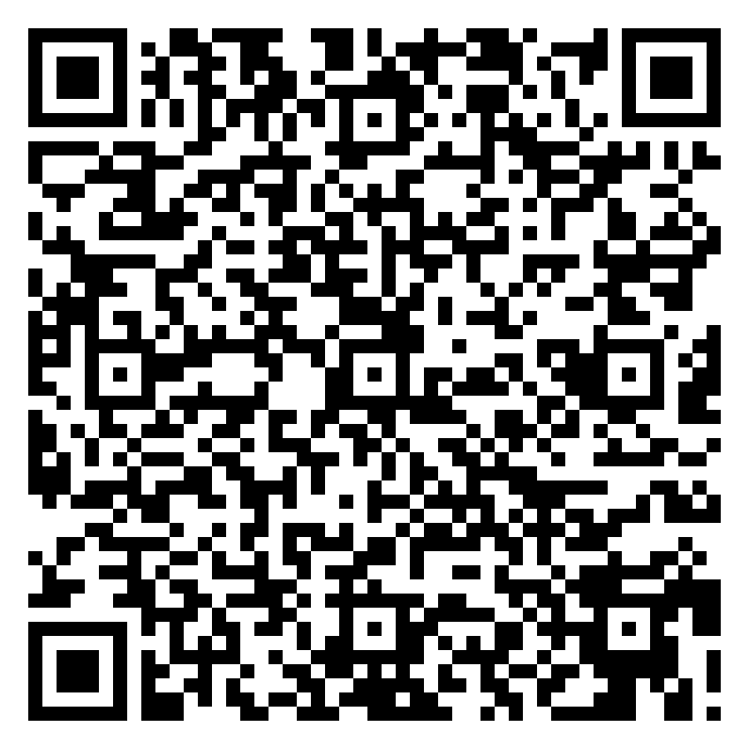 QR code 36265136900000