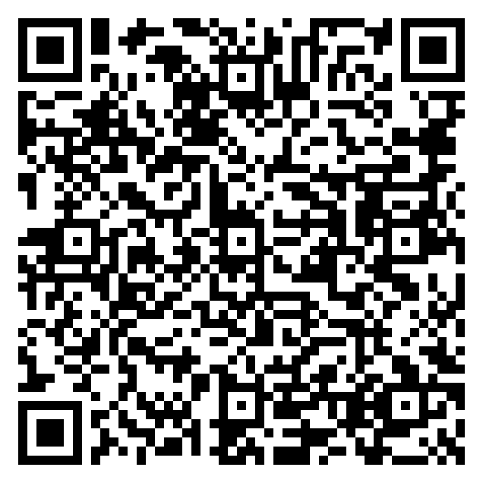QR code 36783766000000