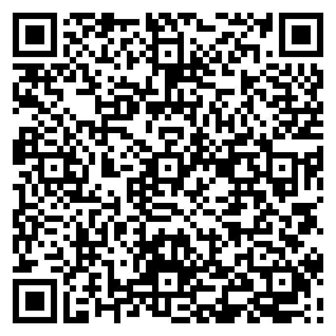QR code 52601789000000