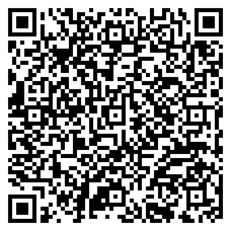 QR code 02091950300000