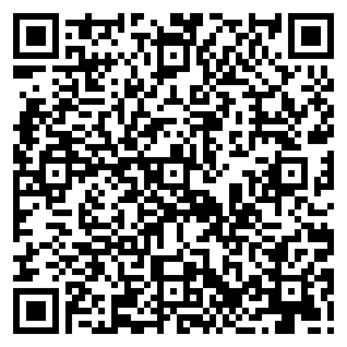 QR code 47285119800000