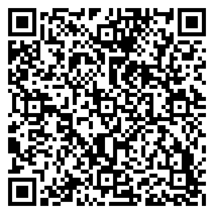 QR code 51067919000000
