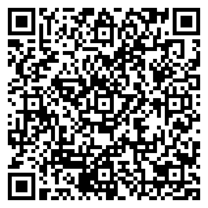 USŁUGI UBEZPIECZENIOWE Wojciech LIS QR code QR code 49242707100000