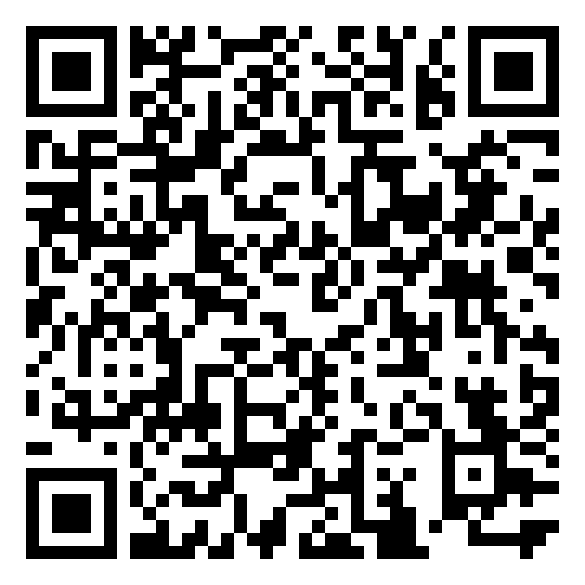 USŁUGI UBEZPIECZENIOWE QR code QR code 69167417000000
