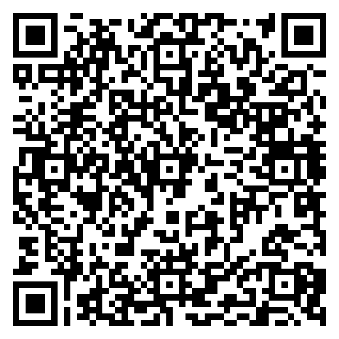 QR code 36411534000000
