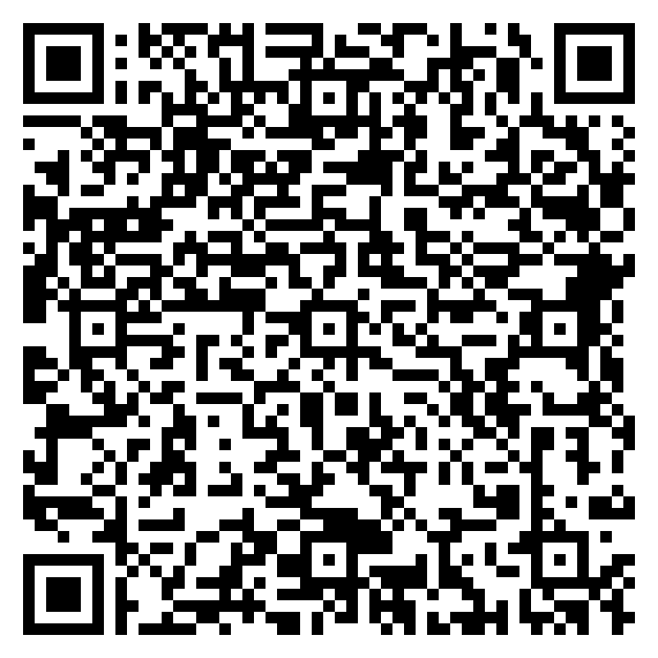 USŁUGI UBEZPIECZENIOWO - FINANSOWE ARLETA BŁAŻEWICZ QR code QR code 08041574700000