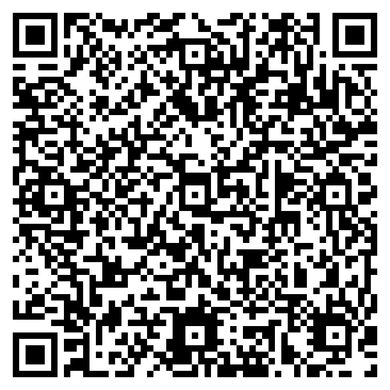 QR code 36985450300000