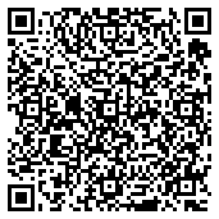 QR code 51064701400000