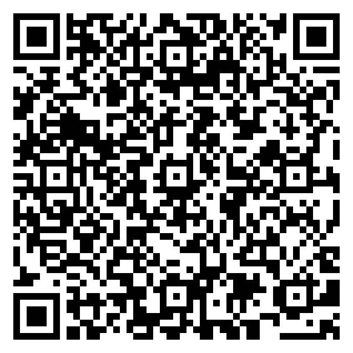 QR code 85045246800000