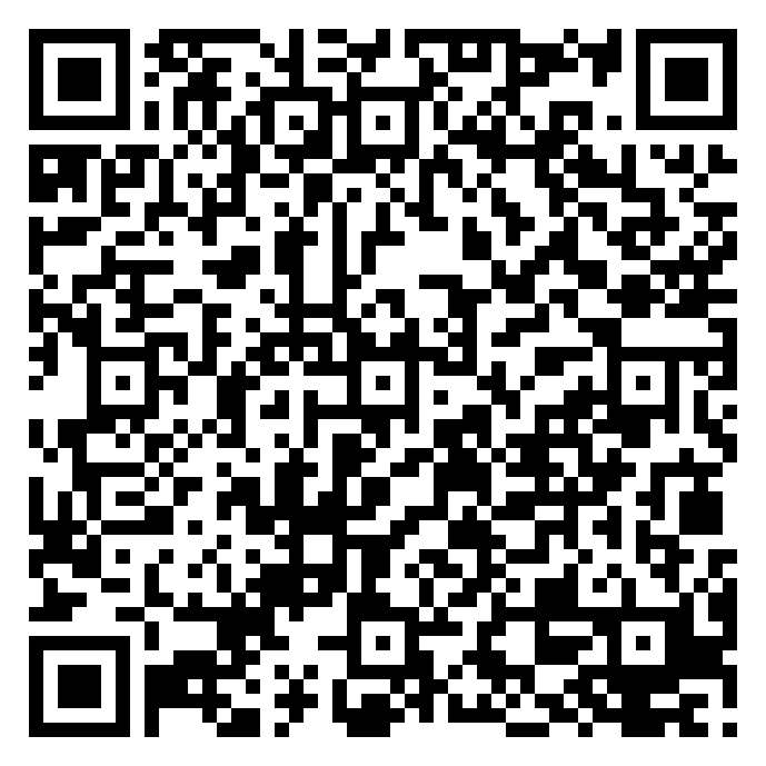 QR code 18038748500000