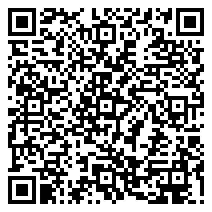 QR code 30278889100000