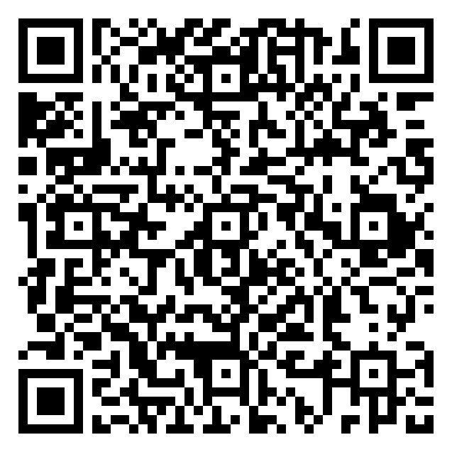 QR code 36776955500000