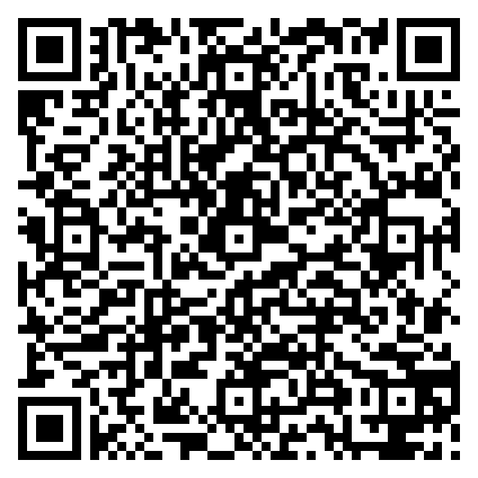QR code 36428039700000