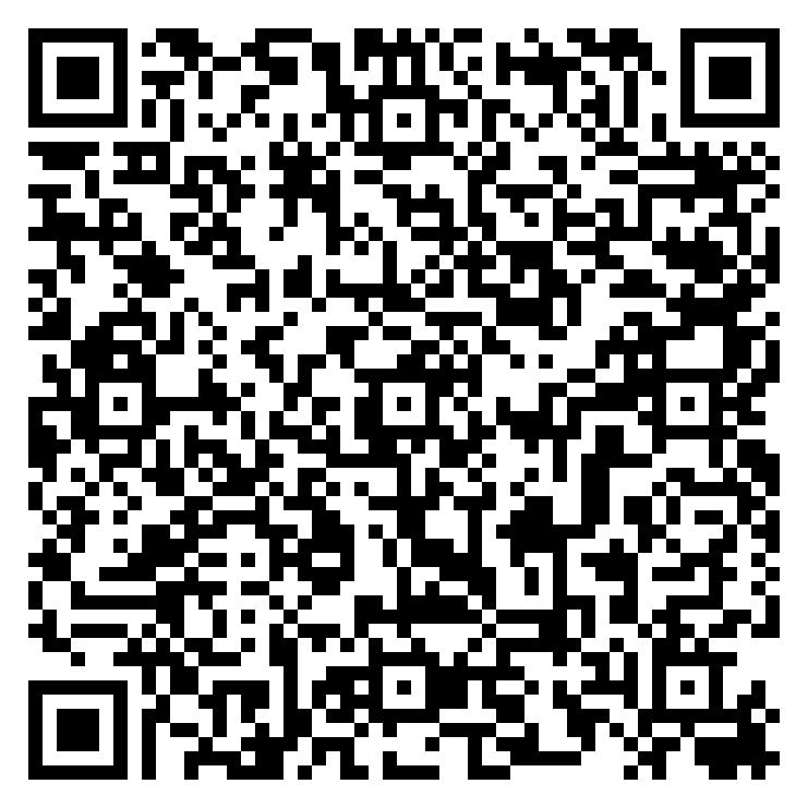 QR code 03081432800000