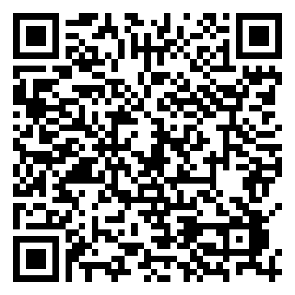Usługi Vadym Smelyk QR code QR code 52731343200000