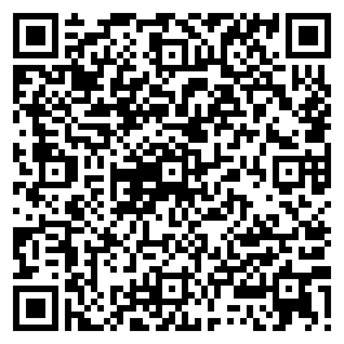 QR code 52566996900000