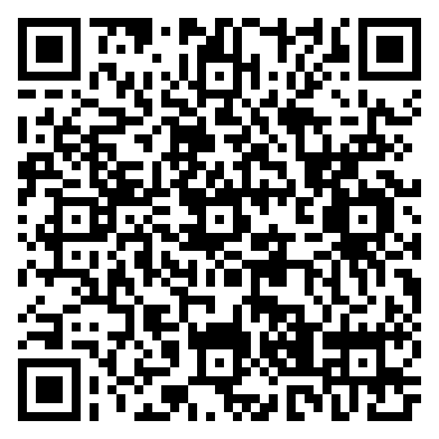 Usługi Vasyl Prystai QR code QR code 52279176000000