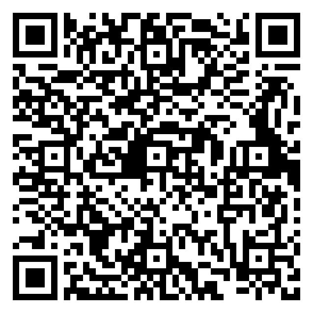 QR code 52747613400000