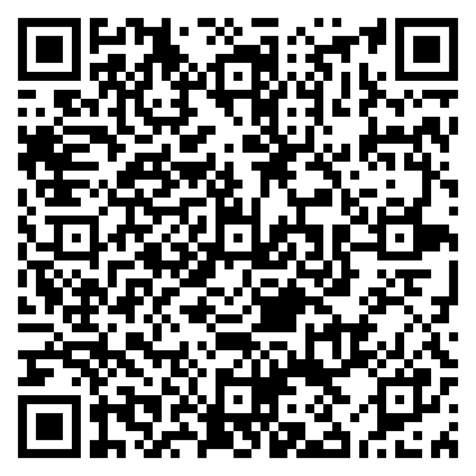 QR code 36234064600000
