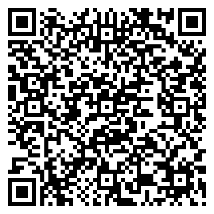QR code 21036240400000
