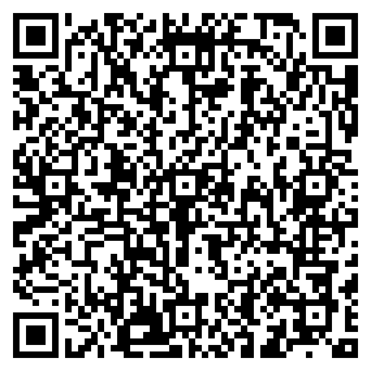 QR code 52807626000000
