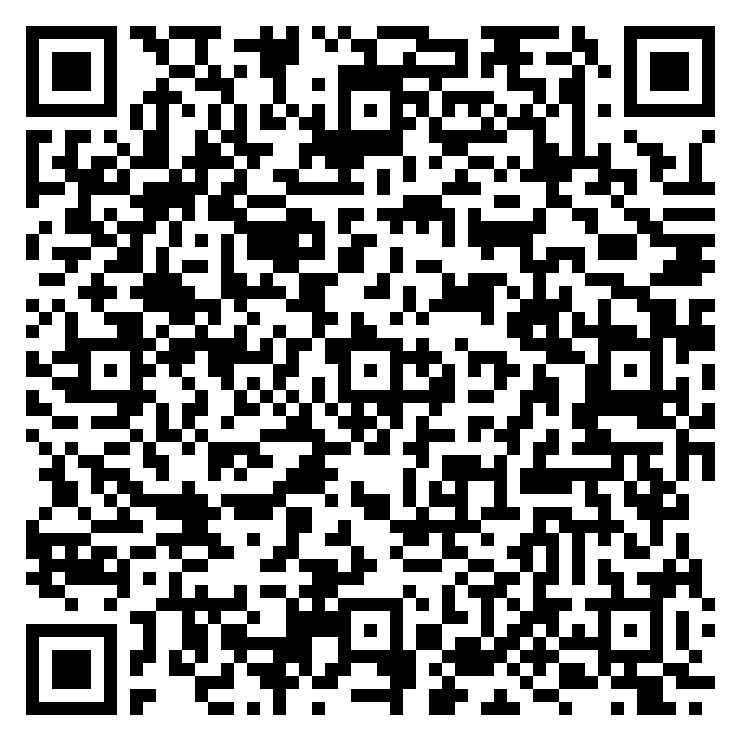 QR code 85016021100000