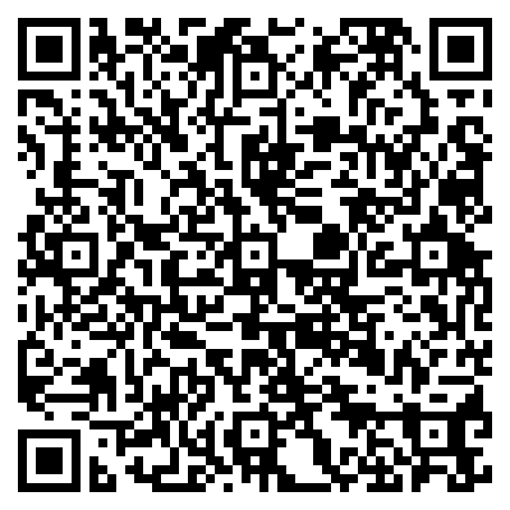 QR code 45114513700000